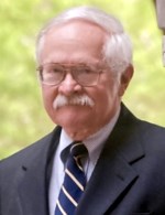 William Lovett