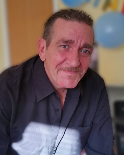 Obituary of Kevin Allen Honish