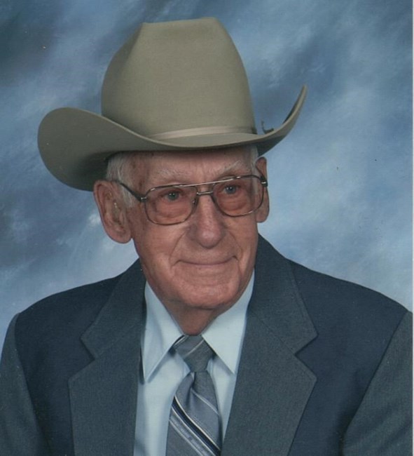 Obituary of Mr. Charles R. McClellan