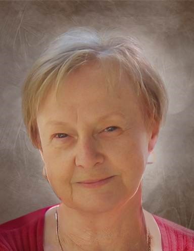 Avis de décès de Claire Goyette