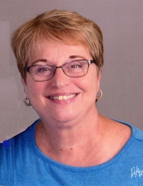 Obituary of Joanne C. Padula