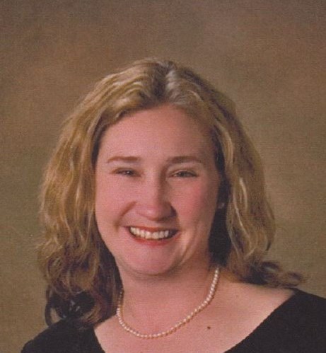 Obituary of Carrie Amanda Tucker