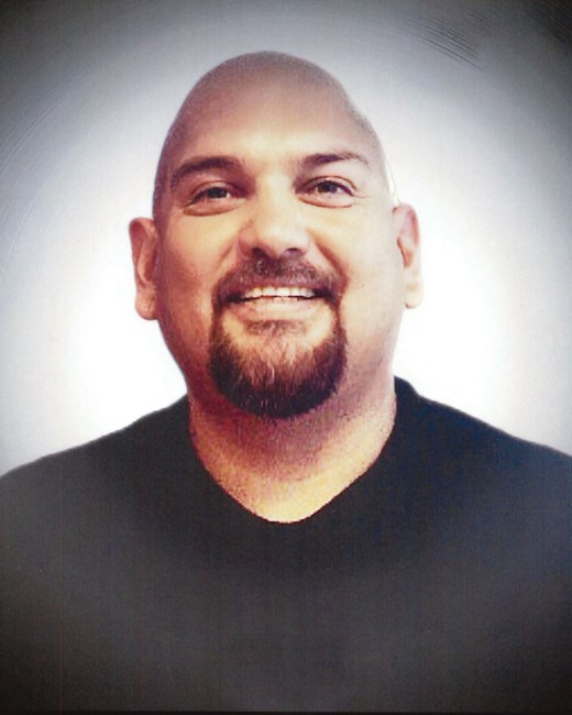 Obituary of Esequile Tellez