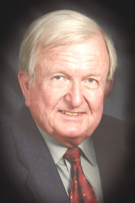 Obituary of Garland Kneten