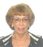 Kathleen "Kathy" (Walters) Morris
