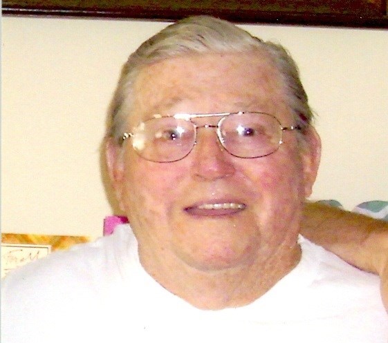 Obituary of Marvin D. Moore