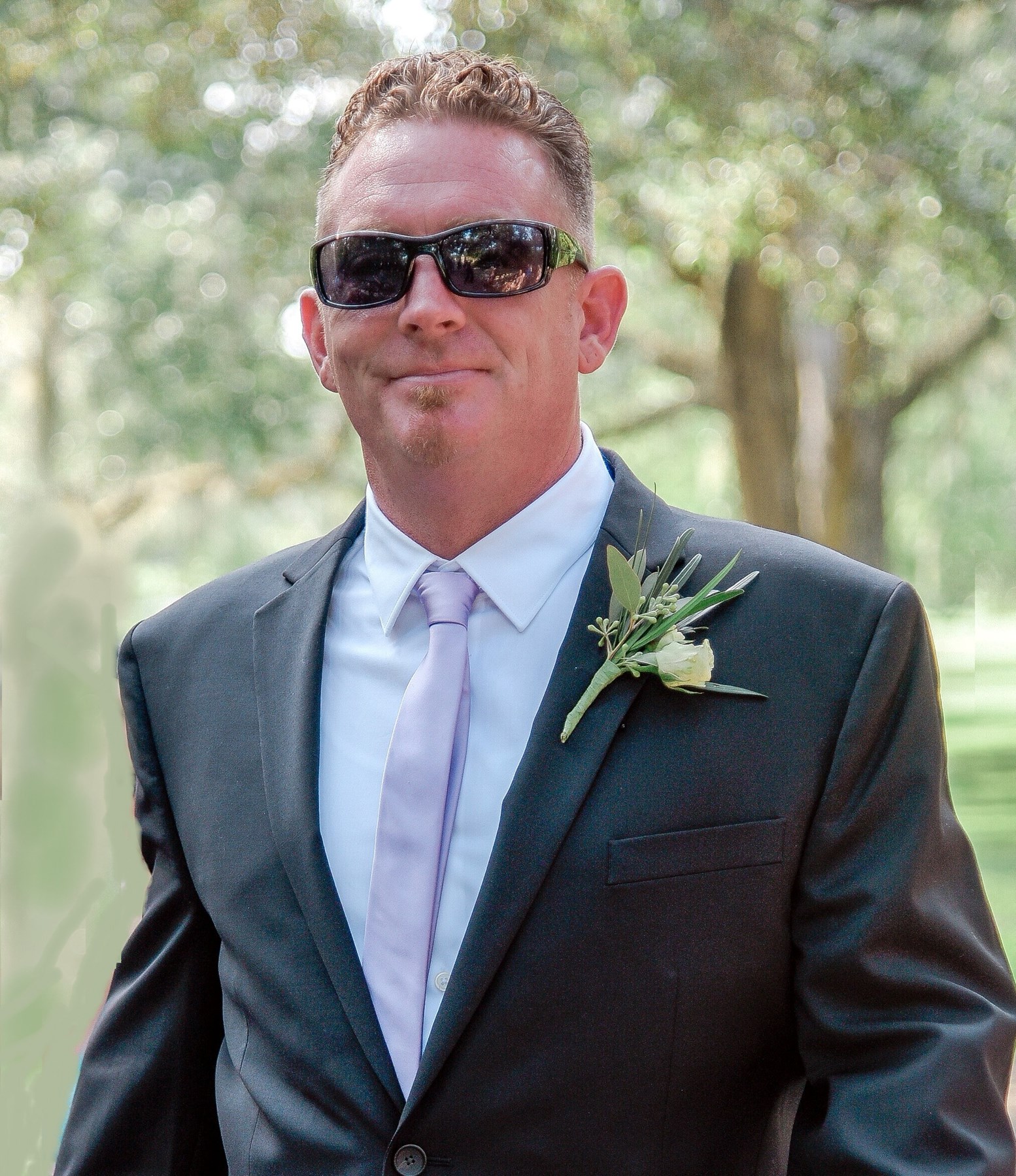 Obituary of Michael John Boyle Jr.