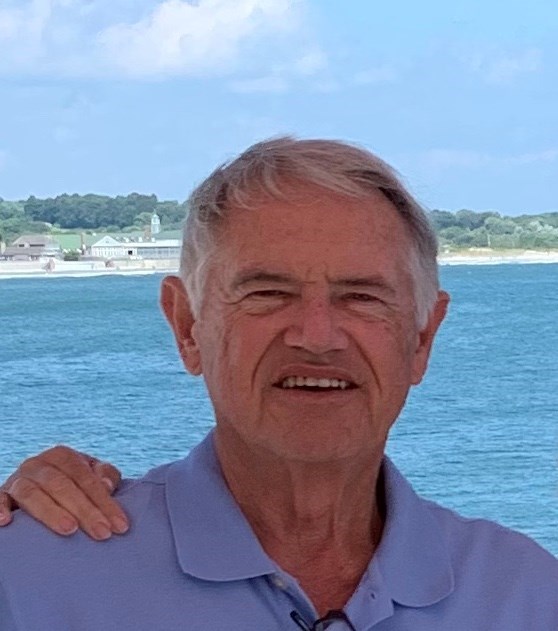 Obituary of Joseph Henry Plante, III