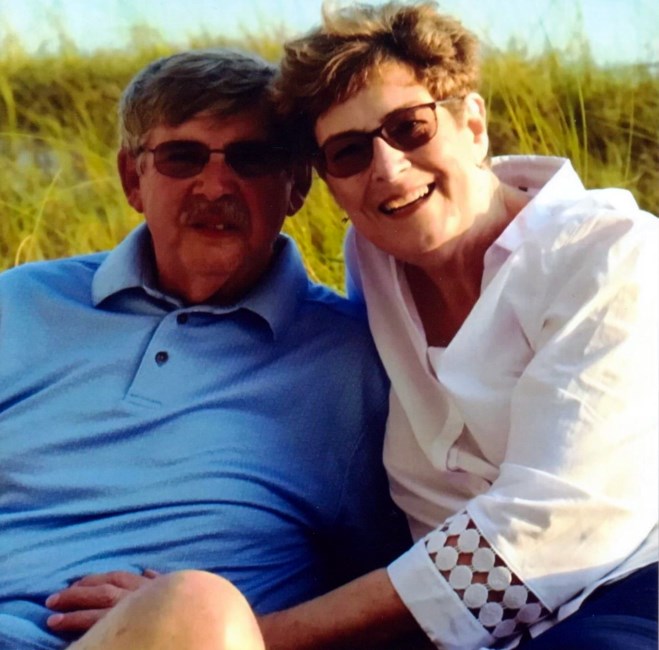 Obituary of Sheila Pruitt Long