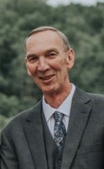 Richard Maynard