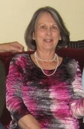 Obituario de Kathy Durbin