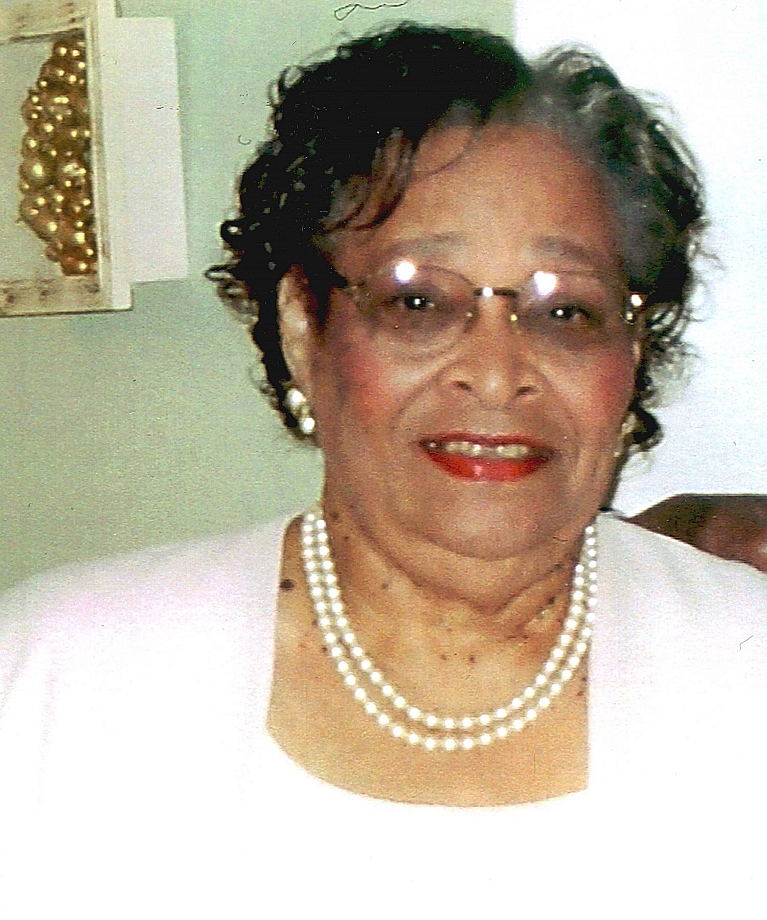 Bland Reid In Farmville Va Obituaries - 68jylcf