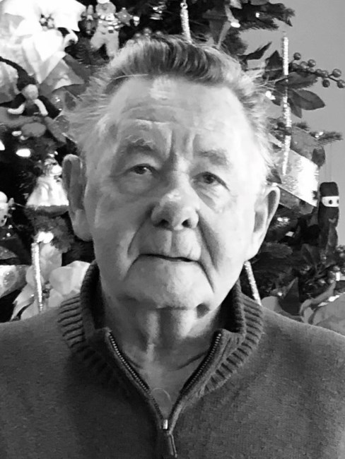 Obituary of Reinhold Friedreich Traub
