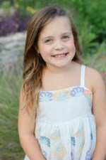 Hadley Hanna