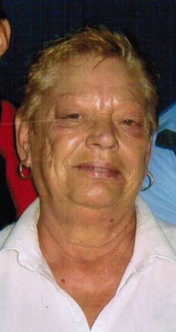 Obituary of Phyllis Gayle Macalino