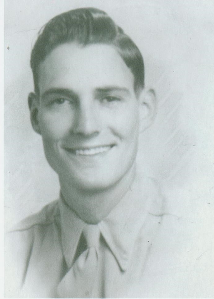 Obituary of Neil A. Wiskur