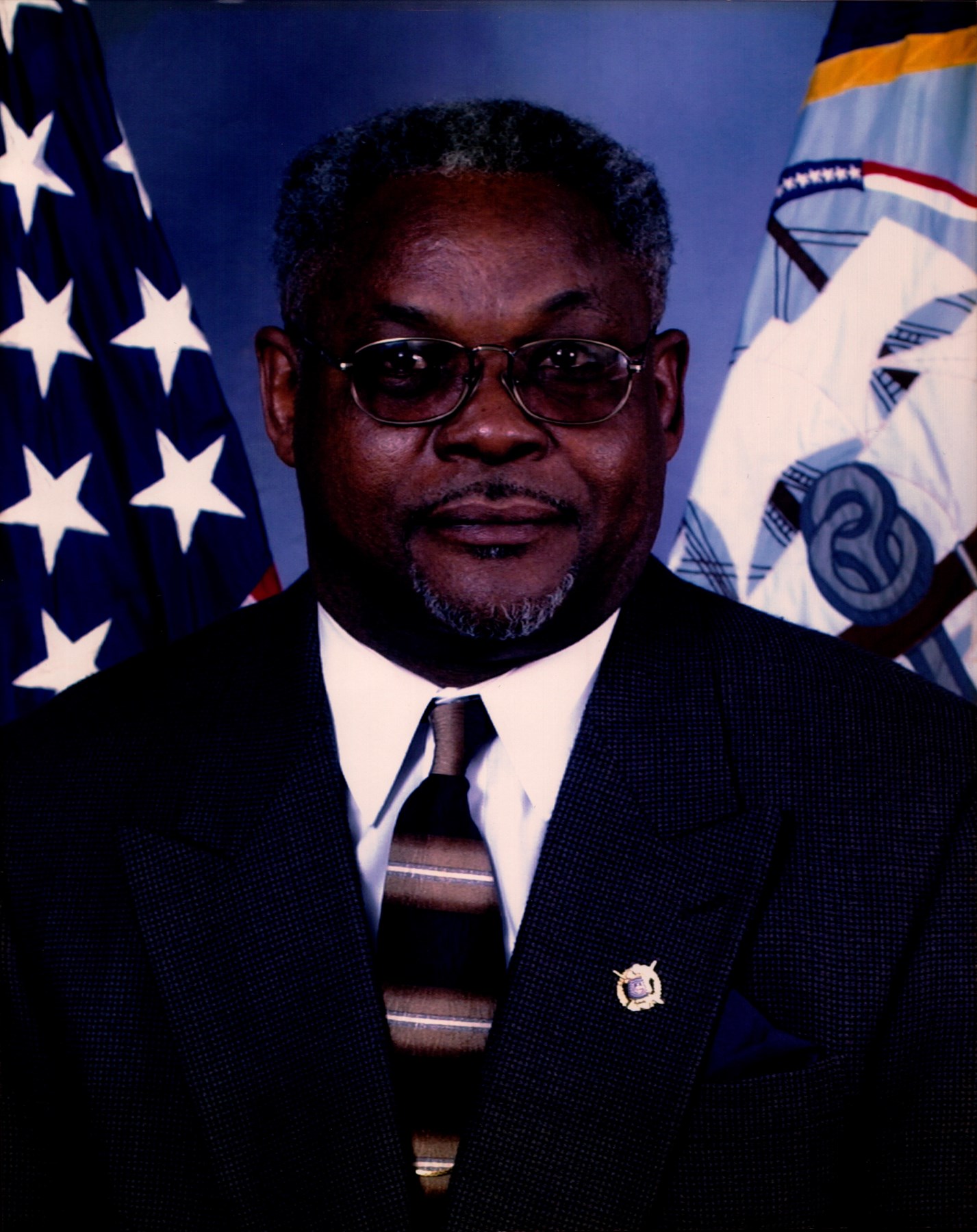 Obituario de Willie Earl Bonner