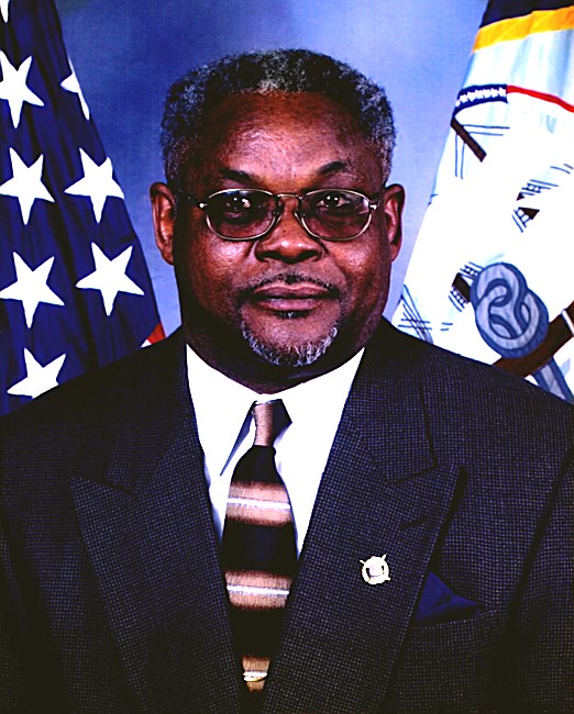 Obituario de Willie Earl Bonner