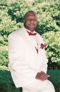 Obituary of Charone Ray "Tankie" Owens