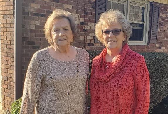 Obituary of Linda Small Price