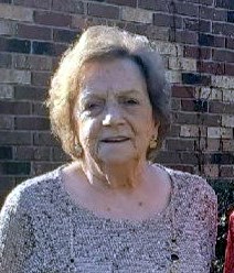 Obituary of Linda Small Price