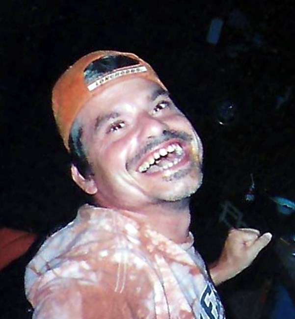 obituary image