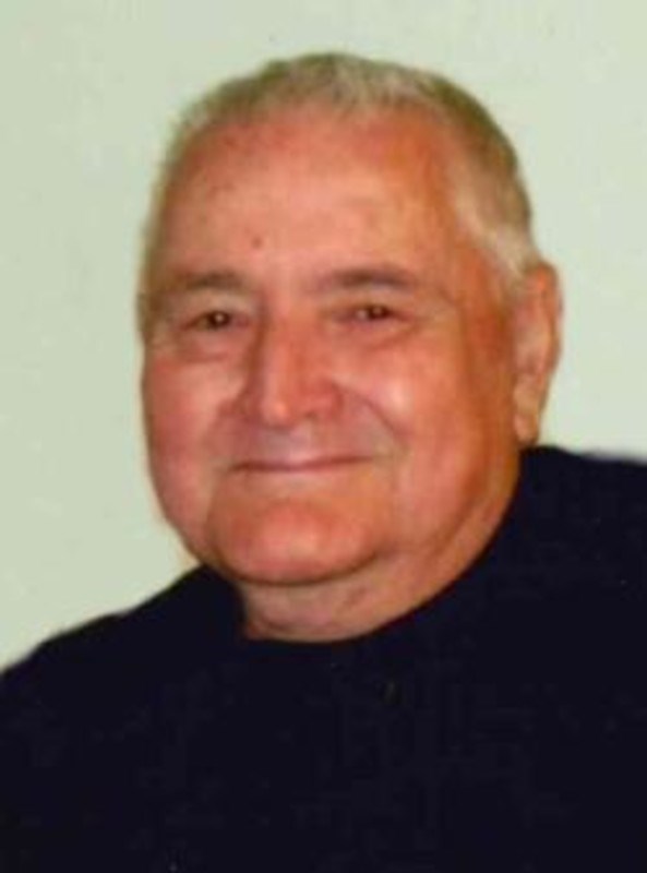Paul Graul Obituary Levittown, PA