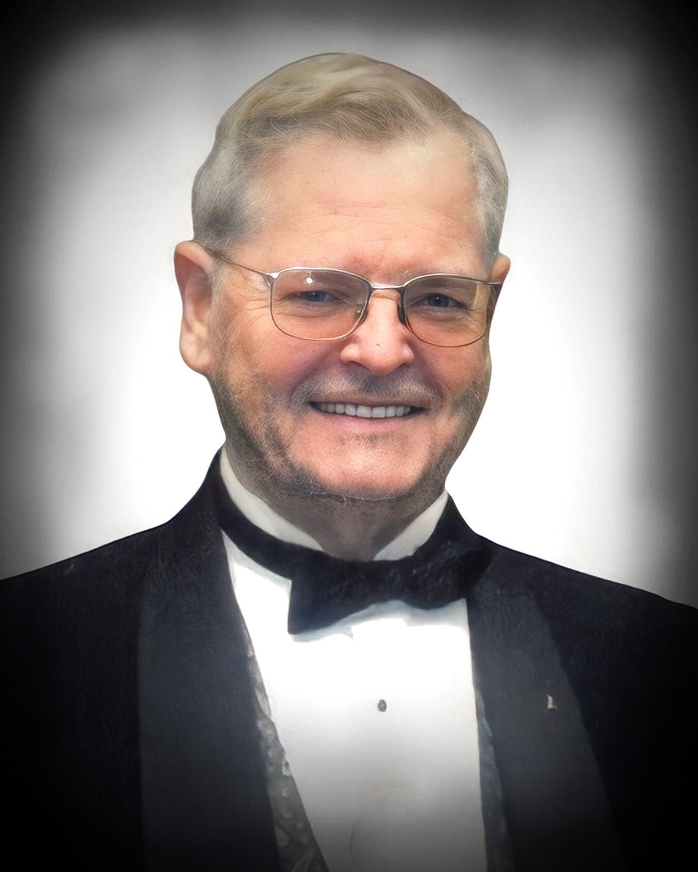 Niagara Falls Gazette Obituaries - 8q3ek3h
