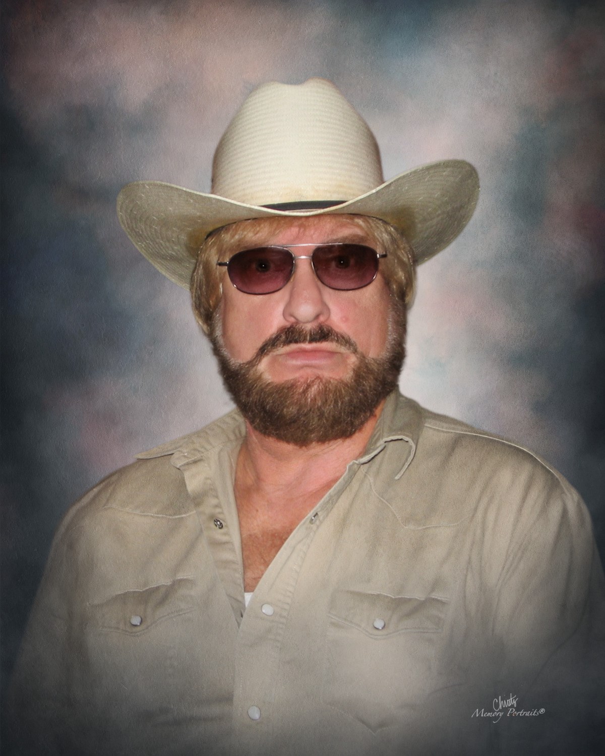 Obituario de Wayne Lee Ingram