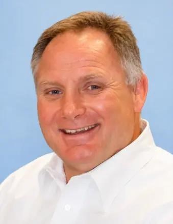 Obituary of Kenneth Paul Alexa