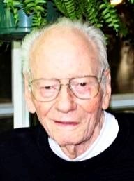 Obituary of Robert Melvin Mason