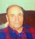 Lester Burnett