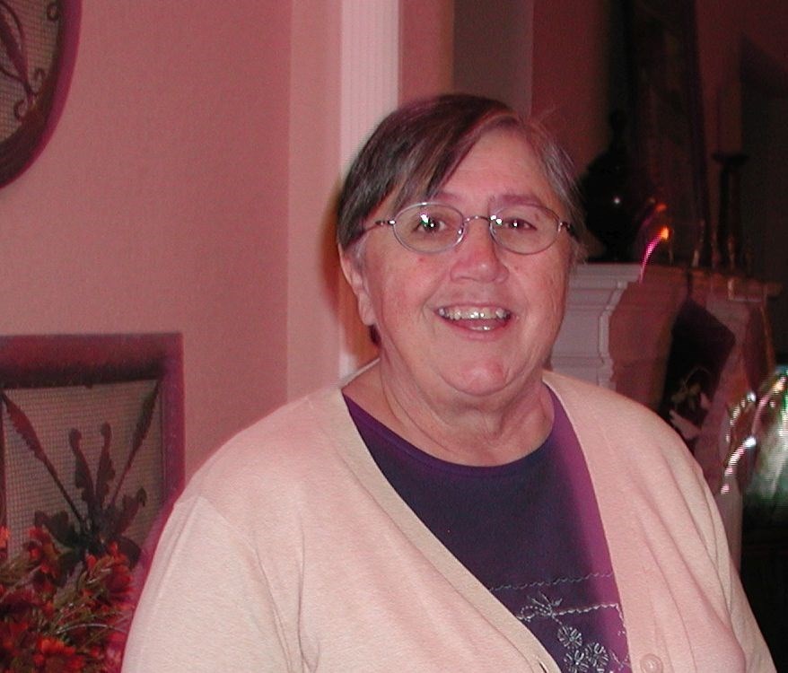 Obituary of Sharon A Stowe