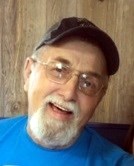 Obituary of Joseph L. Stickney