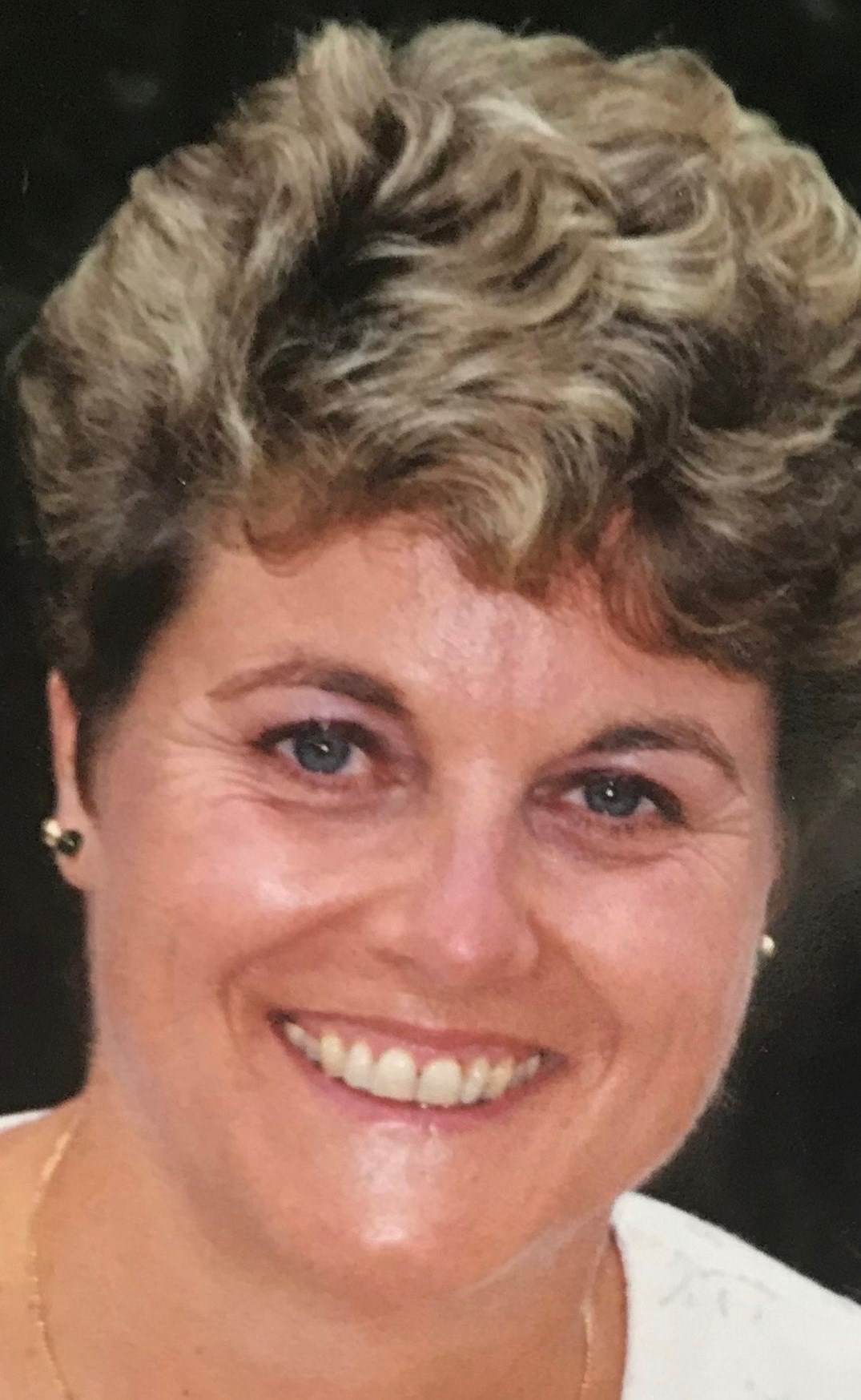 lynne-swanson-obituary