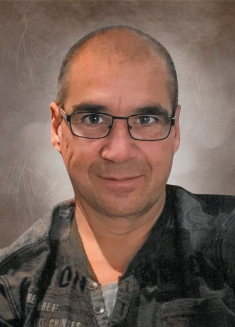 Avis de décès de Jocelyn Skeene