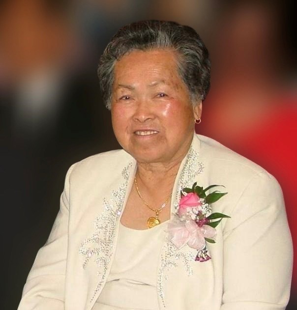 Obituary of Yueh Hsim Soo