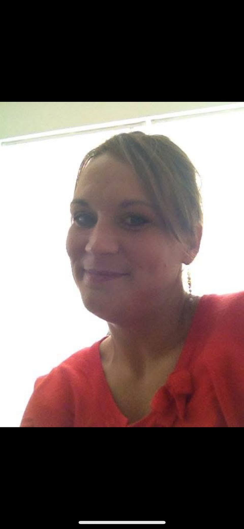 Obituary of Shanna Ray