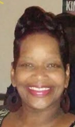 Obituario de Carlous Laray Shannon