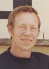 Obituary of Jancer "Possum" Bailey