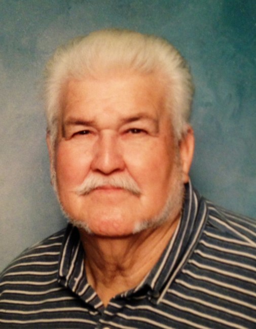 Obituary of Antonio Tovar, Jr.