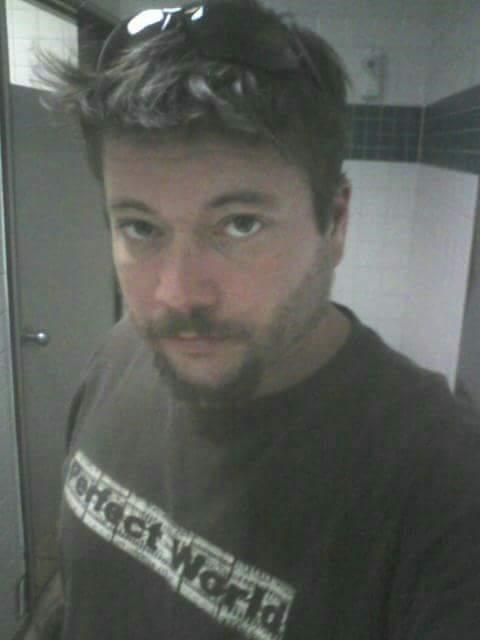 Obituary of Franklin Delano Lane III