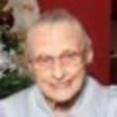 Obituary of Beatrice W Dodge