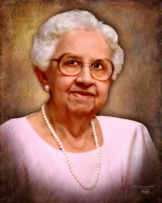 Obituary of Imelda C. (Teives) "Billie" Shea