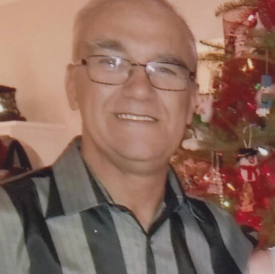 Obituary of Claude Brunet