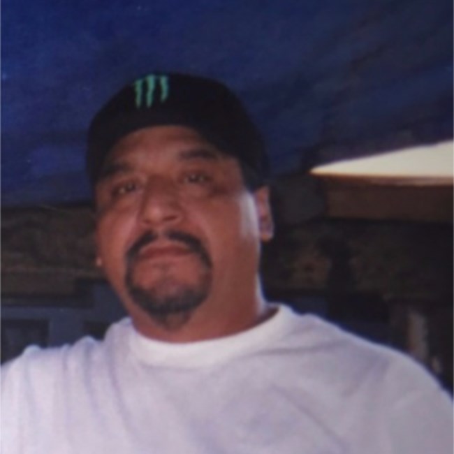 Obituary of Roberto Barajas