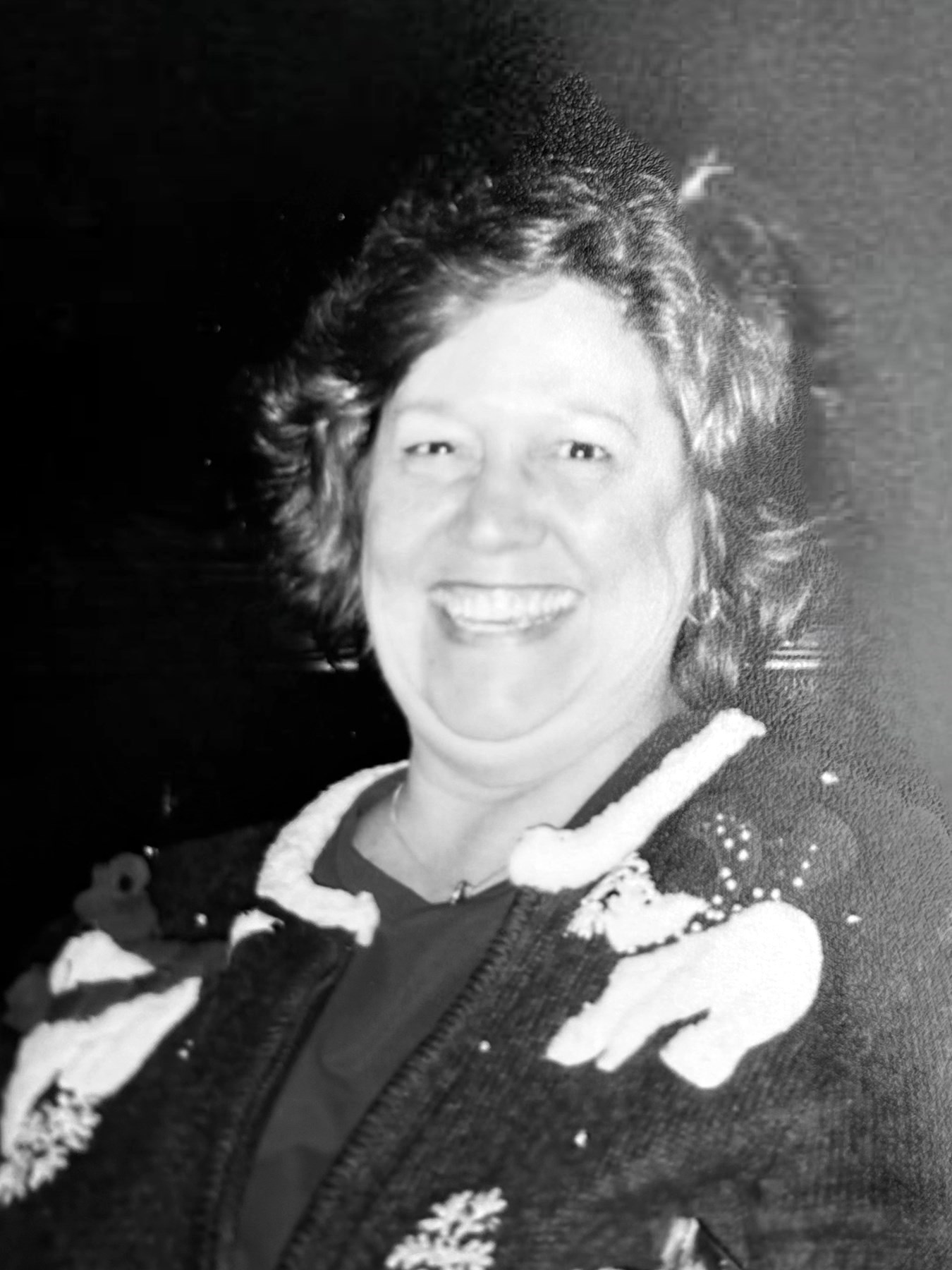Cindy Carter Obituary Charlottesville, VA
