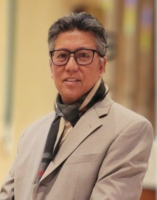 Obituario de Son Ngoc Nguyen