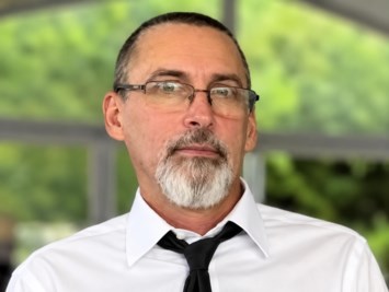 Obituary of Matt P. Champion