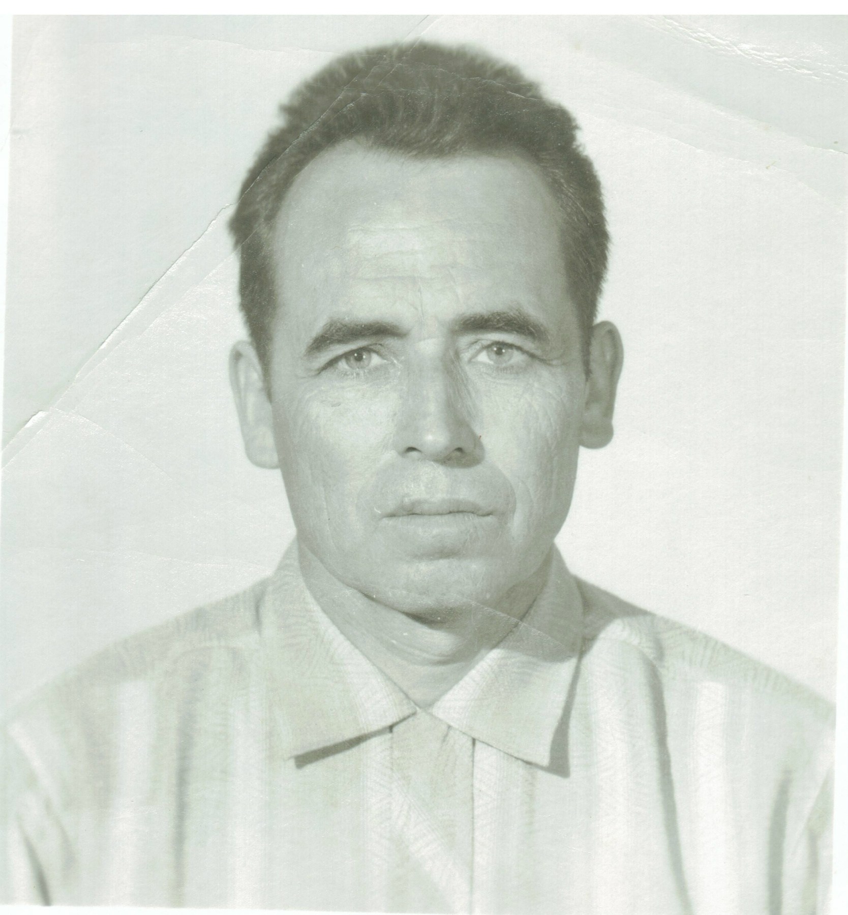 Jose Sanchez Reyes Obituary Delano, CA